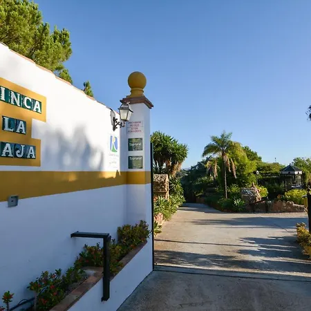 Tu Rural Almendro 3 Piscina Privada Holiday home *