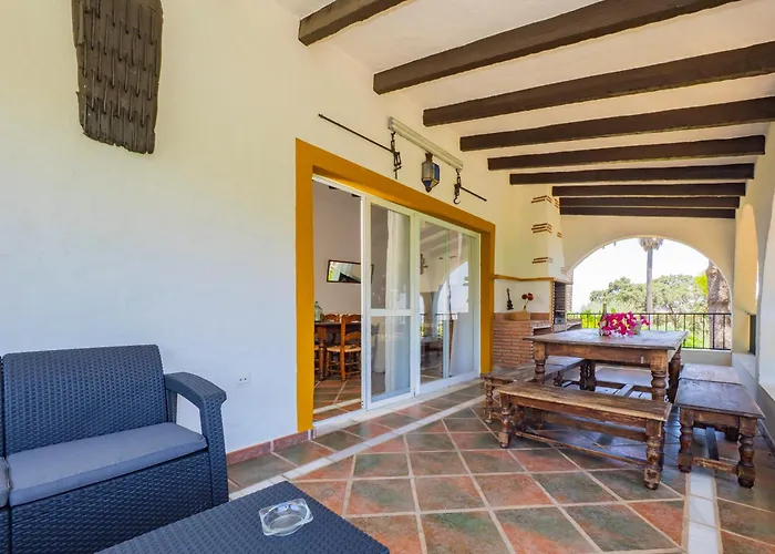 منزل ريفي Tu Rural Almendro 3 Piscina Privada